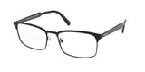 Prada 54WV Eyeglasses