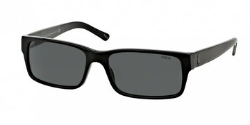 Polo 4049 Sunglasses