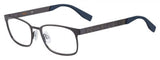 Boss Orange Bo0287 Eyeglasses