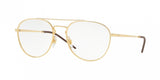 Ray Ban 6414 Eyeglasses