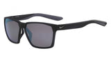 Nike NIKE MAVERICK E EV1096 Sunglasses