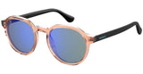 Havaianas Ubatuba Sunglasses