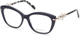 Emilio Pucci 5163 Eyeglasses