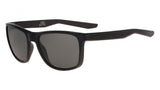 Nike UNREST EV0921 Sunglasses