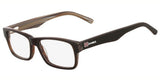 X Games VARIAL Eyeglasses