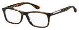 Tommy Hilfiger Th1595 Eyeglasses