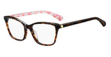 Kate Spade Cailye Eyeglasses