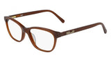 DVF DVF5122 Eyeglasses