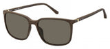 Fossil Fos3081 Sunglasses