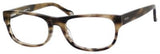 Fossil Claude Eyeglasses