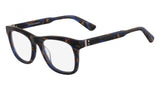 Calvin Klein 7978 Eyeglasses