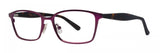 Vera Wang ITTA Eyeglasses