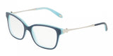 Tiffany 2141 Eyeglasses