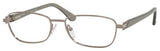 Safilo Sa6042 Eyeglasses