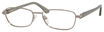 Safilo Sa6042 Eyeglasses