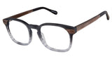 Cremieux 29F0 Eyeglasses