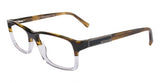 Calvin Klein 7724 Eyeglasses