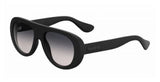 Havaianas Rio Sunglasses