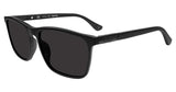 Police SPL77307PA58 Sunglasses