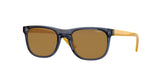 Vogue Junior Sun 2008 Sunglasses