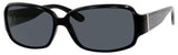 Marc By Marc Jacobs 168 Sunglasses