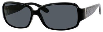 Marc By Marc Jacobs 168 Sunglasses