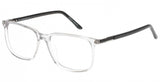 Jaguar 32006 Eyeglasses