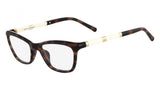 DVF 5079 Eyeglasses