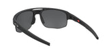 942408 - Black - Prizm Black Polarized