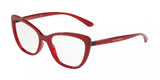 Dolce & Gabbana 5039 Eyeglasses