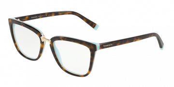 Tiffany 2179 Eyeglasses