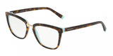 Tiffany 2179F Eyeglasses