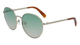 Longchamp LO101S Sunglasses