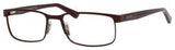 Smith Sinclair Eyeglasses