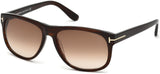 Tom Ford 0236 Sunglasses