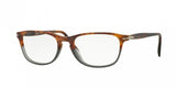 Persol 3116V Eyeglasses