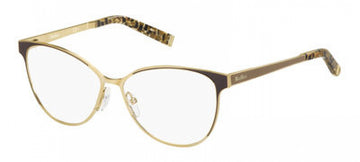 Max Mara 1255 Eyeglasses