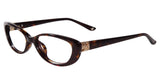 Bebe 5052 Eyeglasses