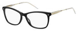 Tommy Hilfiger Th1633 Eyeglasses