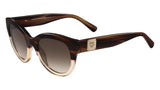 MCM 608S Sunglasses
