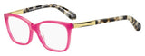 Kate Spade Kariann Eyeglasses