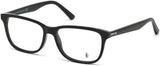 TOD'S 5149 Eyeglasses