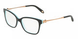 Tiffany 2141 Eyeglasses