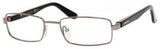 Carrera 8803 Eyeglasses