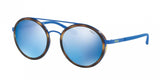 Polo 3103 Sunglasses