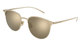 Saint Laurent Classic SL 148 T Sunglasses