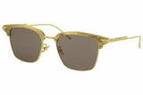 Bottega Veneta New Classic BV1007SK Sunglasses