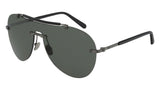 Brioni BR0060S Sunglasses