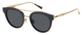 Max Mara MmIldeIv Sunglasses