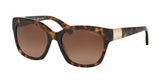 Ralph 5221 Sunglasses